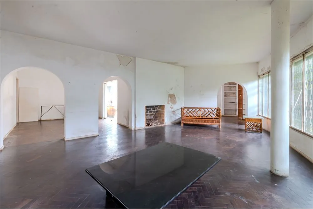 Casa, 3 quartos, 300 m² - Foto 23