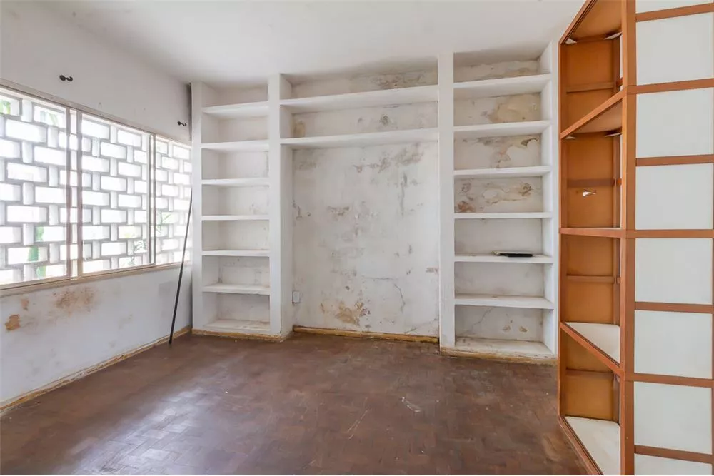 Casa, 3 quartos, 300 m² - Foto 17