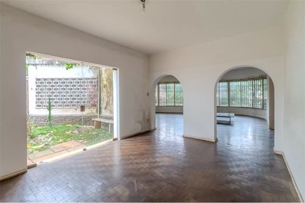 Casa, 3 quartos, 300 m² - Foto 2