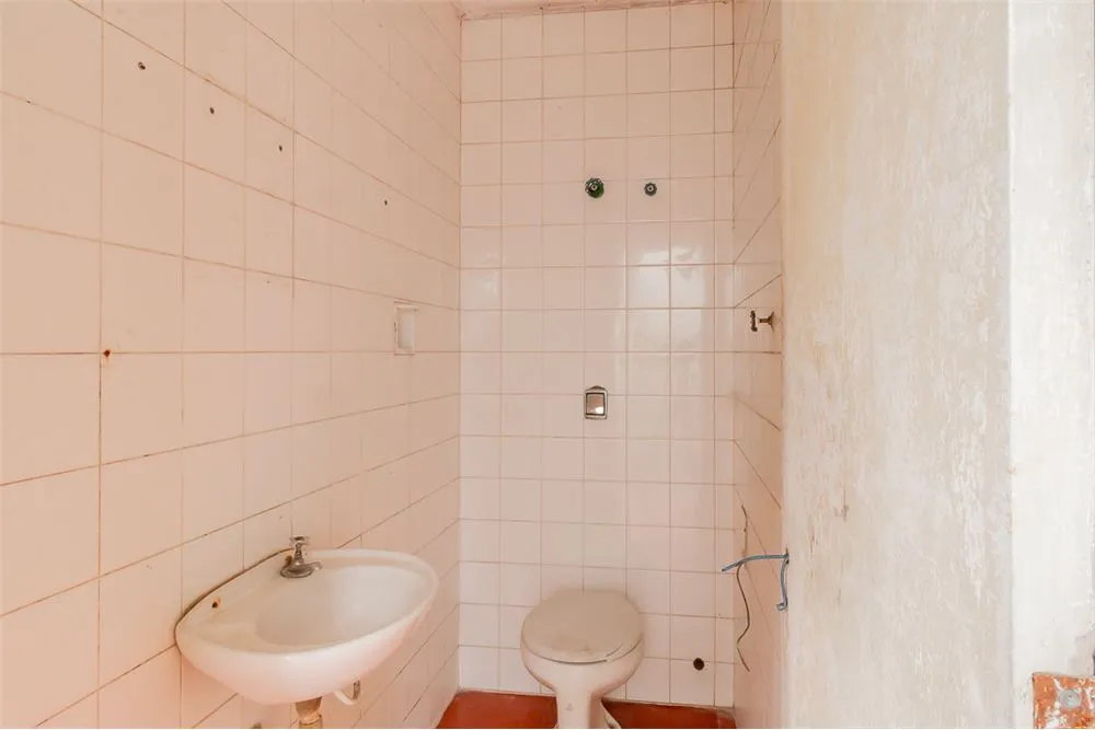 Casa, 3 quartos, 300 m² - Foto 11