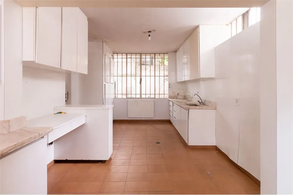 Casa, 3 quartos, 300 m² - Foto 24