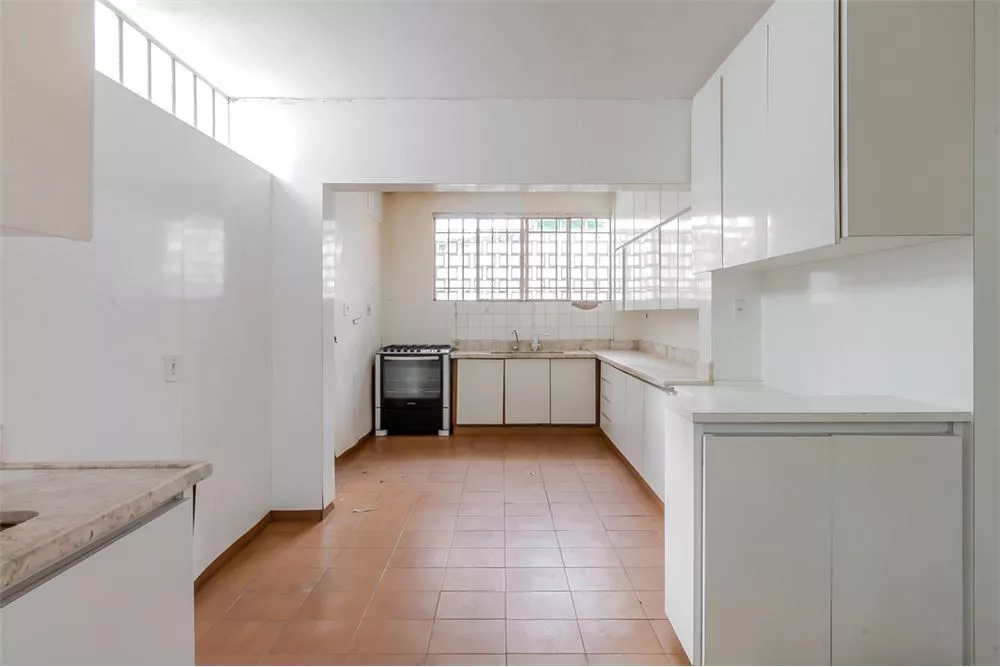 Casa, 3 quartos, 300 m² - Foto 16