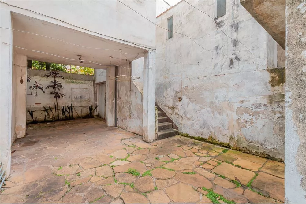 Casa, 3 quartos, 300 m² - Foto 8