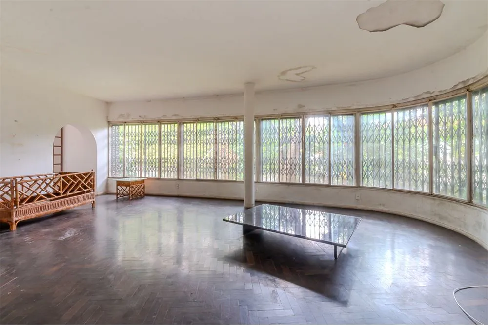 Casa, 3 quartos, 300 m² - Foto 19