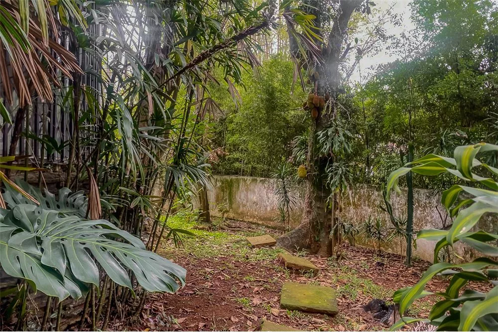 Casa, 3 quartos, 300 m² - Foto 3