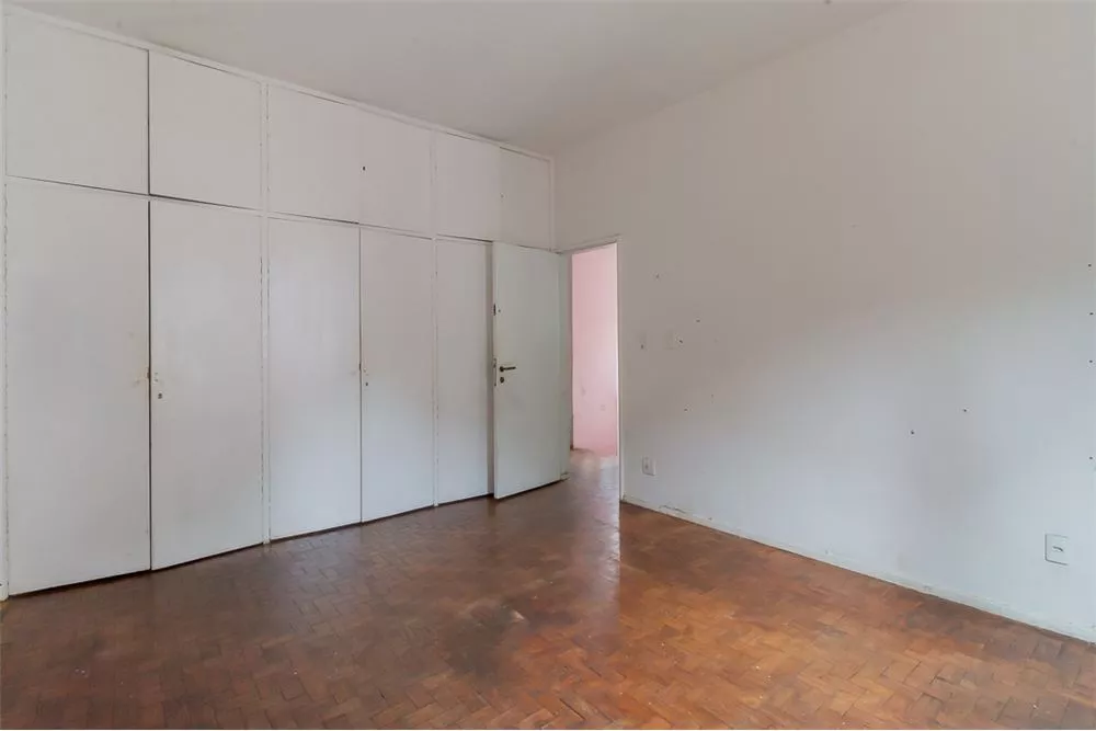 Casa, 3 quartos, 300 m² - Foto 15