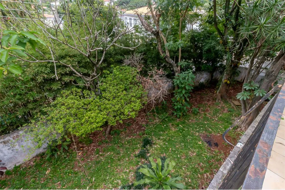 Casa, 3 quartos, 300 m² - Foto 16