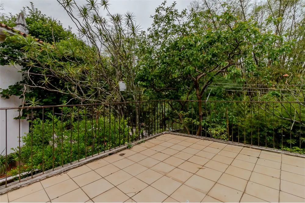 Casa, 3 quartos, 300 m² - Foto 14