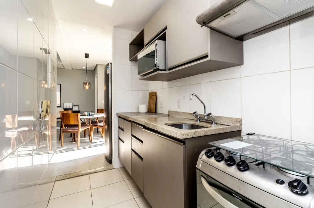 Apartamento, 1 quarto, 86 m² - Foto 8