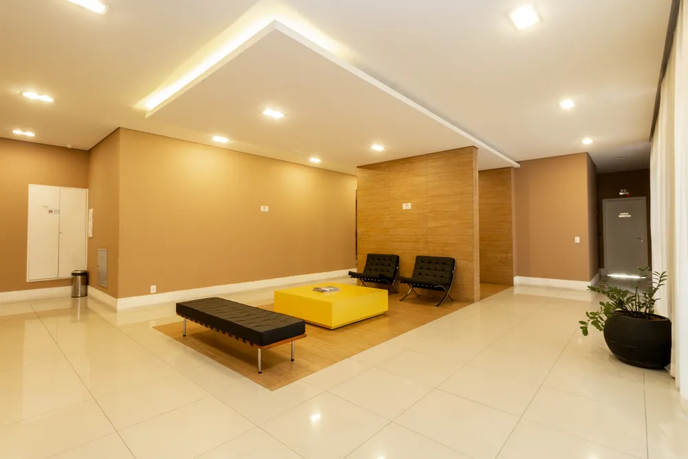 Apartamento, 1 quarto, 86 m² - Foto 7