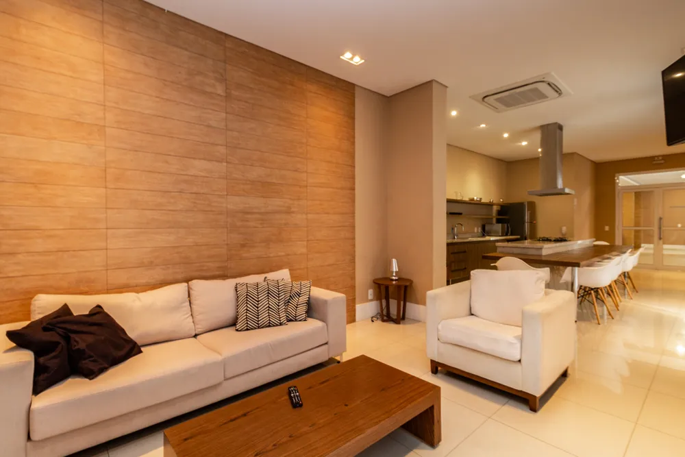 Apartamento, 1 quarto, 86 m² - Foto 5