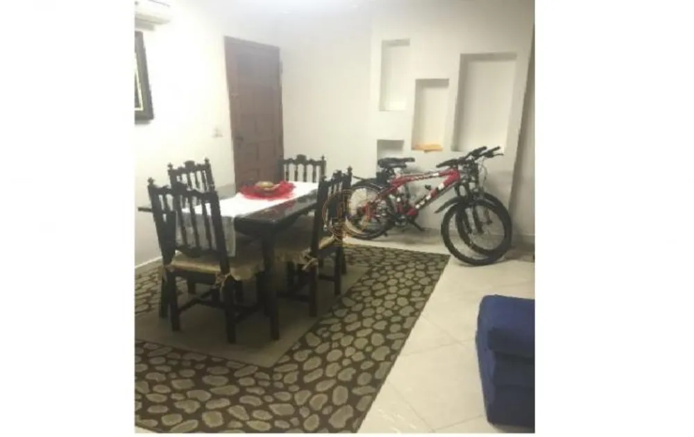 Apartamento, 2 quartos, 90 m² - Foto 2
