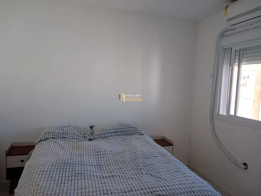 Apartamento, 2 quartos, 58 m² - Foto 4