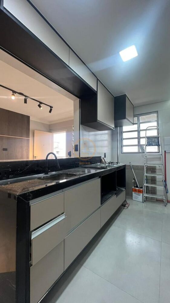 Apartamento, 2 quartos, 58 m² - Foto 4