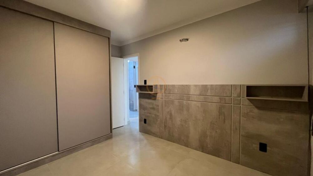 Apartamento, 2 quartos, 58 m² - Foto 2
