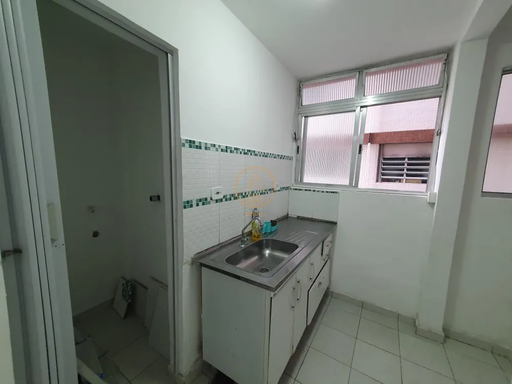 Apartamento, 2 quartos, 81 m² - Foto 11