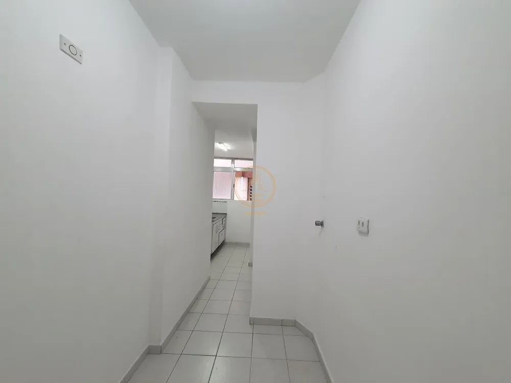 Apartamento, 2 quartos, 81 m² - Foto 12