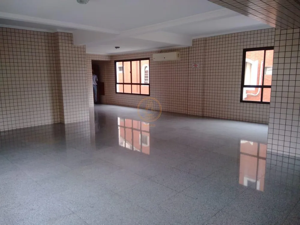 Apartamento, 2 quartos, 81 m² - Foto 8