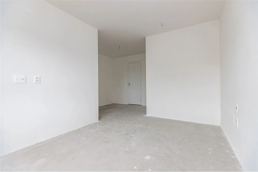 Apartamento, 3 quartos, 143 m² - Foto 5