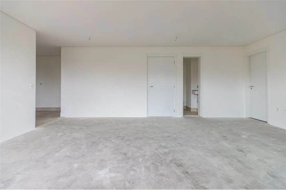 Apartamento, 3 quartos, 143 m² - Foto 10