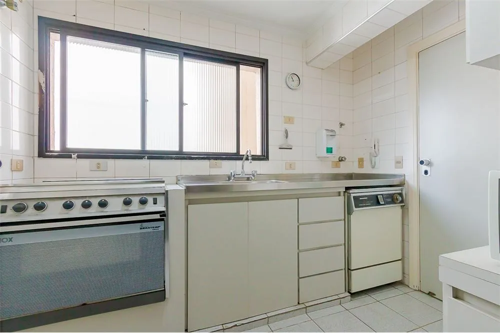Apartamento, 4 quartos, 162 m² - Foto 30