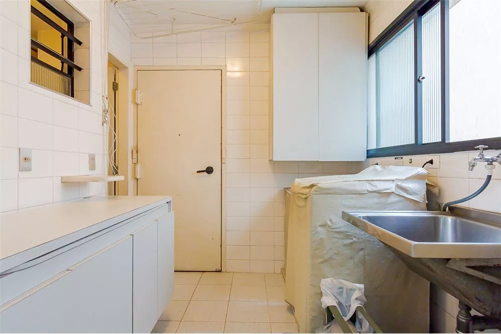 Apartamento, 4 quartos, 162 m² - Foto 18