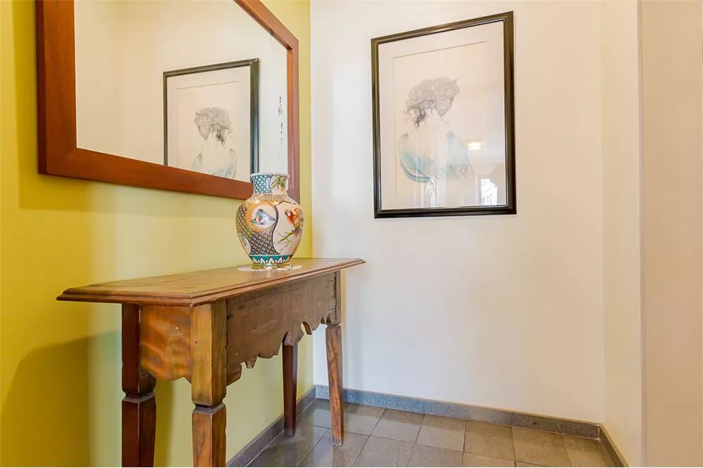 Apartamento, 4 quartos, 162 m² - Foto 19