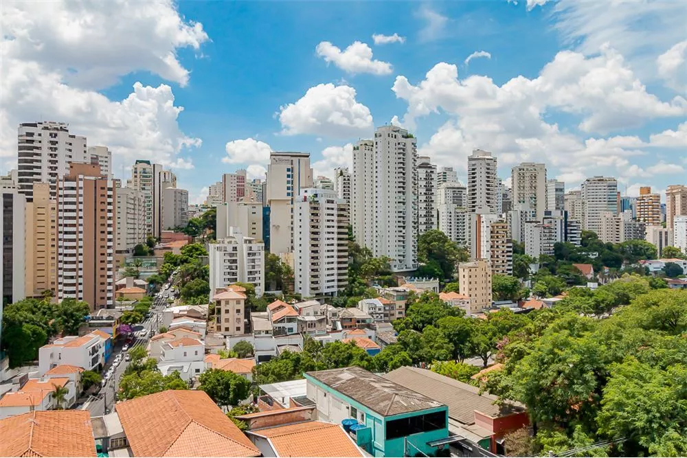 Apartamento, 4 quartos, 162 m² - Foto 6