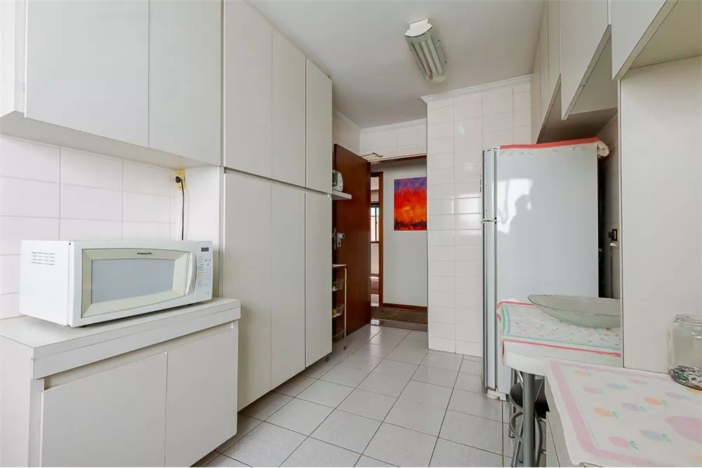 Apartamento, 4 quartos, 162 m² - Foto 15