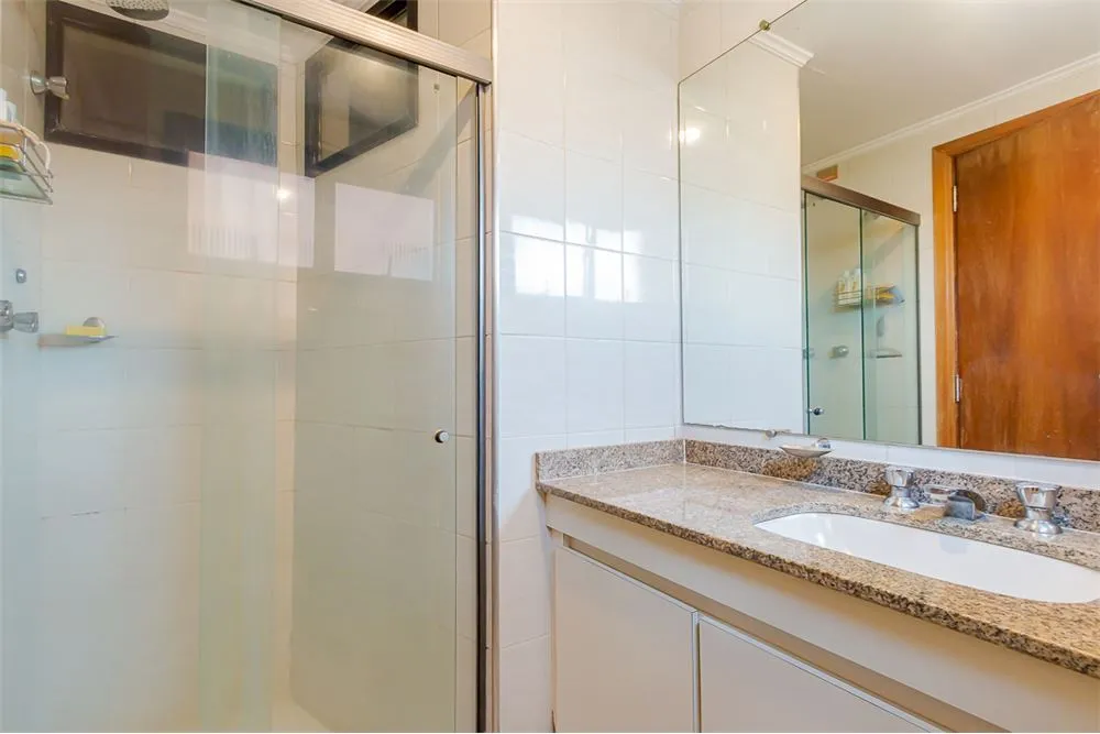 Apartamento, 4 quartos, 162 m² - Foto 29