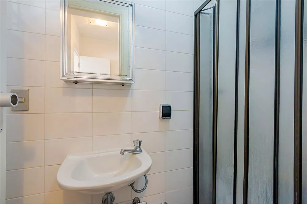 Apartamento, 4 quartos, 162 m² - Foto 8