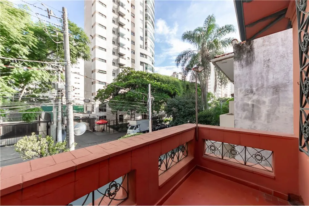 Casa, 3 quartos, 220 m² - Foto 5