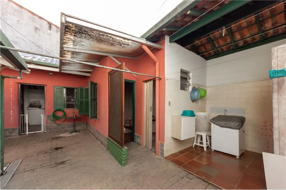 Casa, 3 quartos, 220 m² - Foto 7