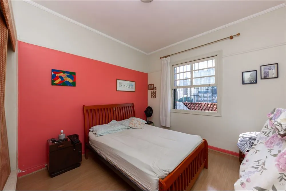 Casa, 3 quartos, 220 m² - Foto 8
