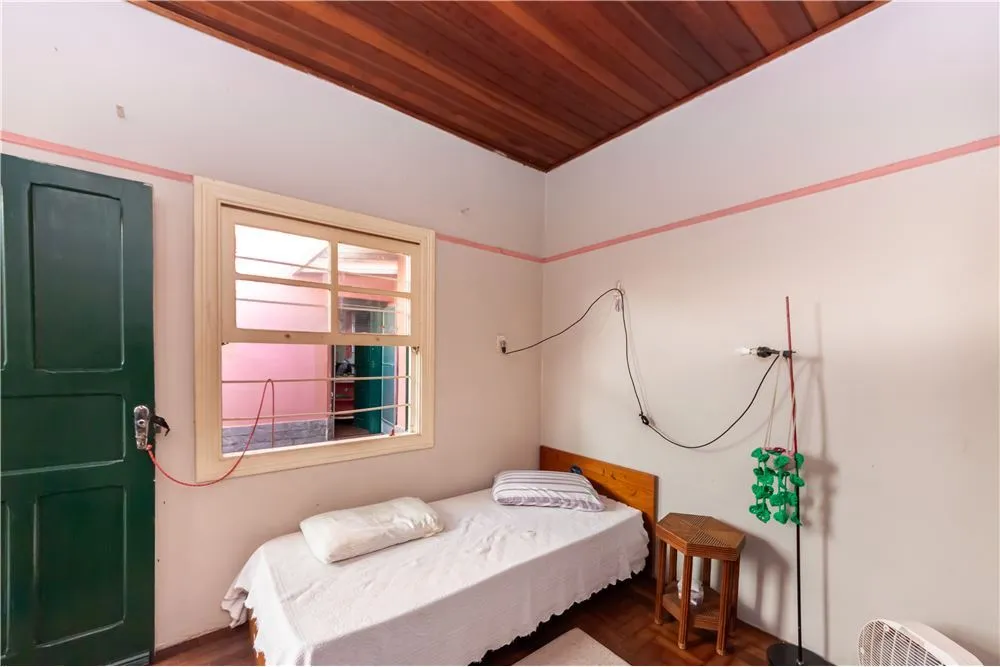 Casa, 3 quartos, 220 m² - Foto 7