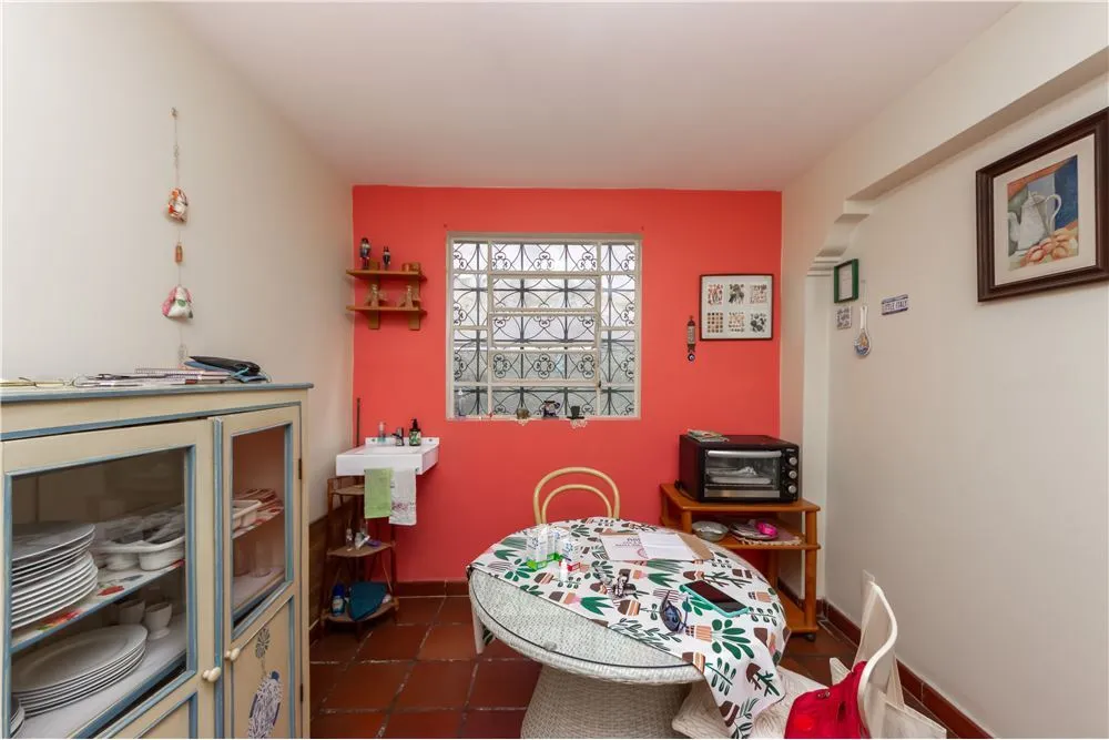 Casa, 3 quartos, 220 m² - Foto 9