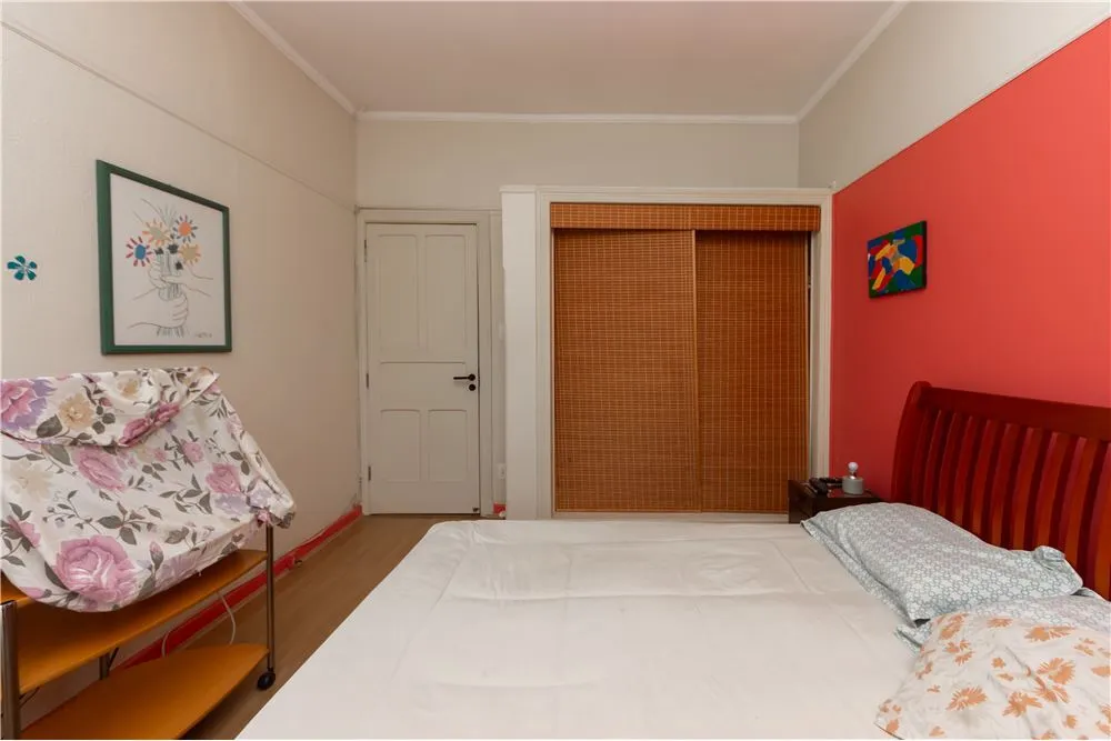 Casa, 3 quartos, 220 m² - Foto 2