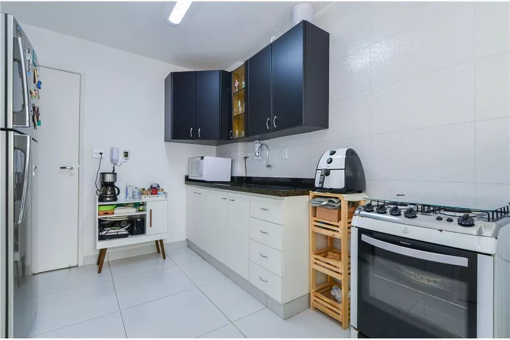 Apartamento, 2 quartos, 70 m² - Foto 18