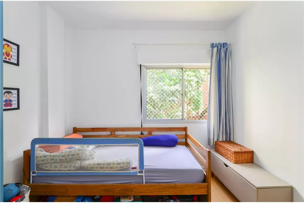 Apartamento, 2 quartos, 70 m² - Foto 10