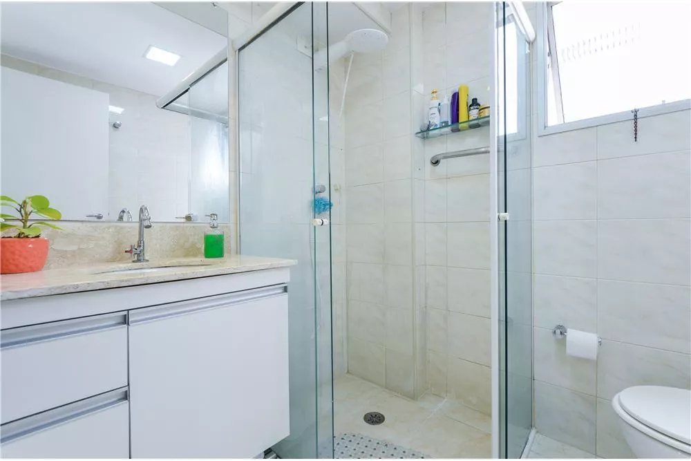 Apartamento, 2 quartos, 70 m² - Foto 16