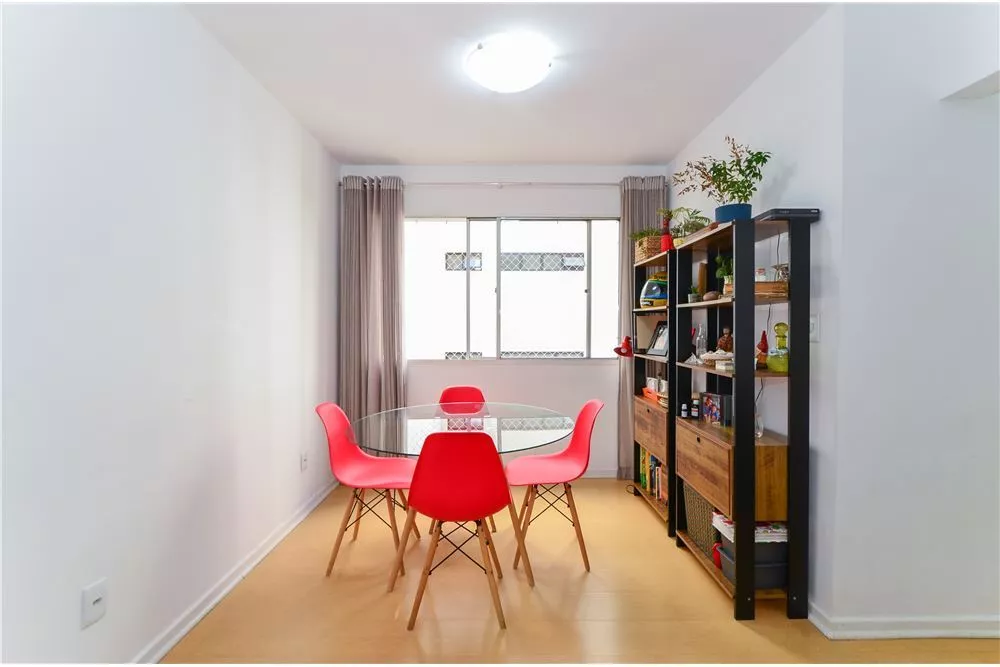 Apartamento, 2 quartos, 70 m² - Foto 13