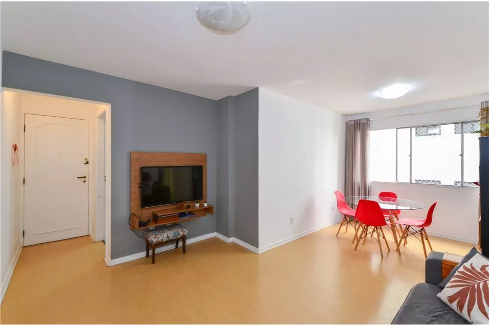 Apartamento, 2 quartos, 70 m² - Foto 11