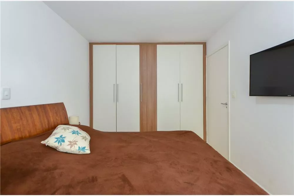 Apartamento, 2 quartos, 70 m² - Foto 5