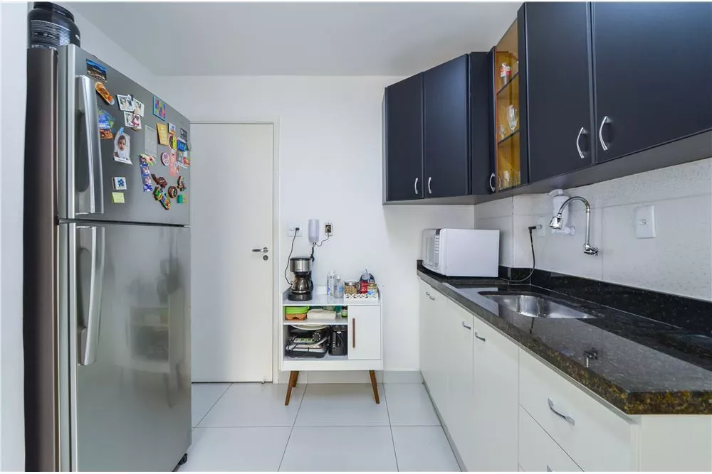 Apartamento, 2 quartos, 70 m² - Foto 14