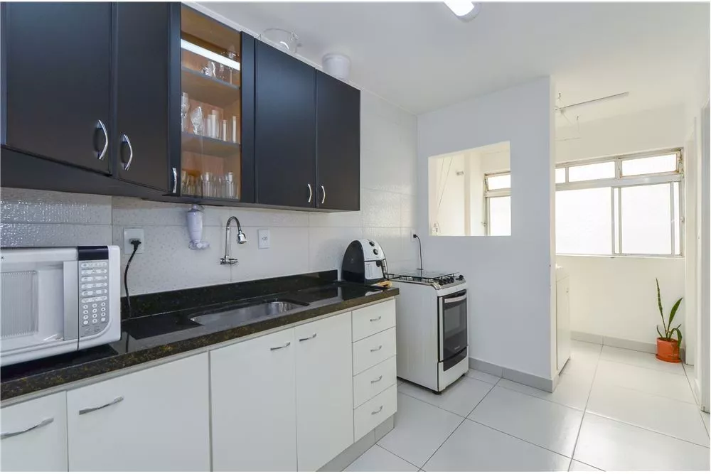 Apartamento, 2 quartos, 70 m² - Foto 15