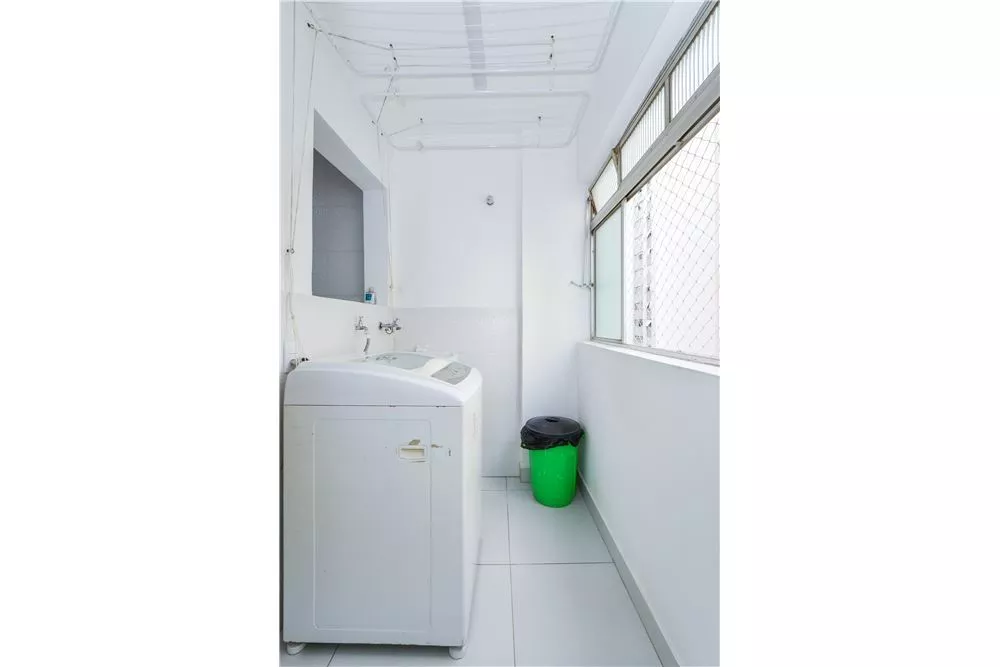 Apartamento, 2 quartos, 70 m² - Foto 19