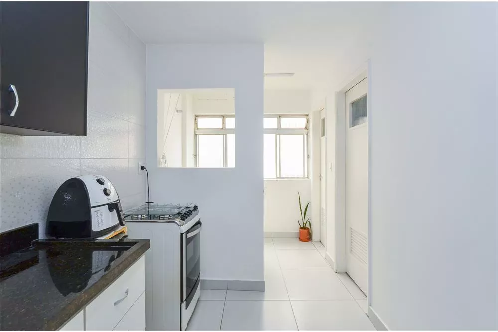 Apartamento, 2 quartos, 70 m² - Foto 12