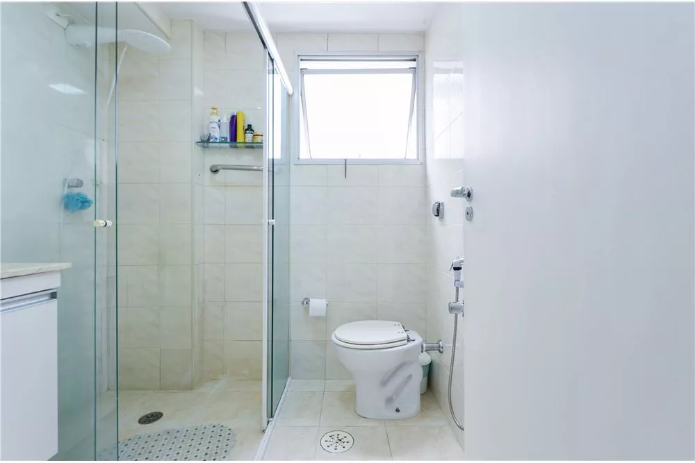 Apartamento, 2 quartos, 70 m² - Foto 7