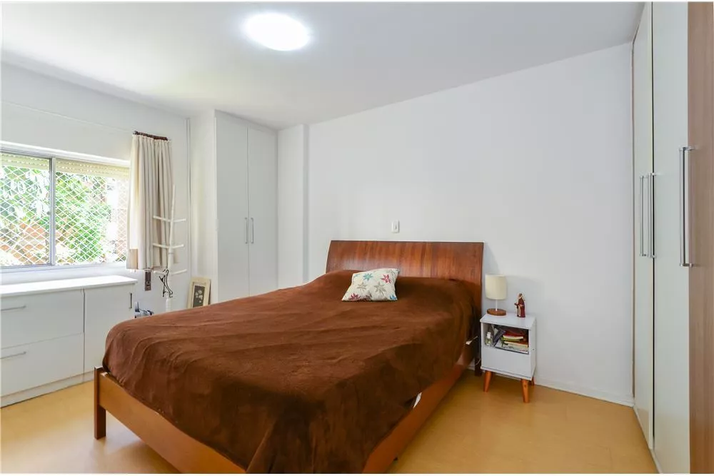 Apartamento, 2 quartos, 70 m² - Foto 4