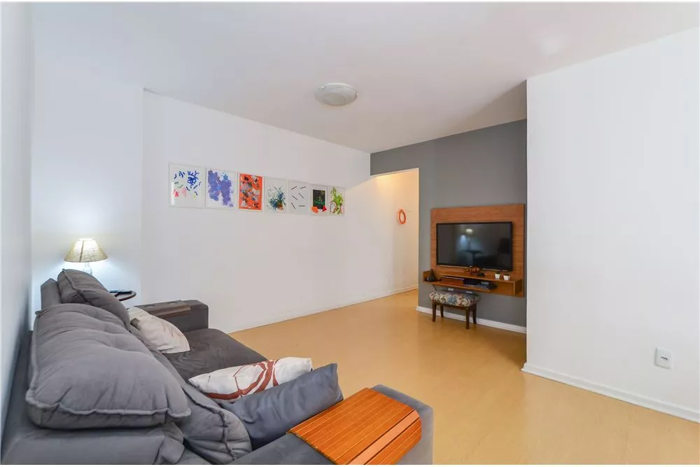 Apartamento, 2 quartos, 70 m² - Foto 17